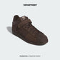 ADIDAS PRO SHELL ADV X NIELS BENNETT