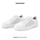 SKECHERS RECORD 2.0 HOLLOWS Department
