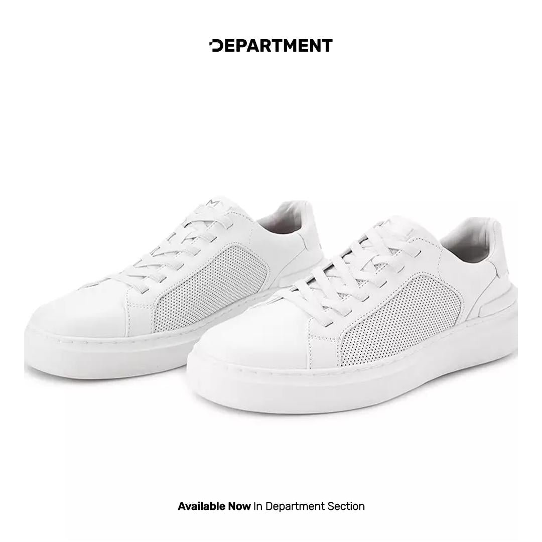 SKECHERS RECORD 2.0 HOLLOWS Department