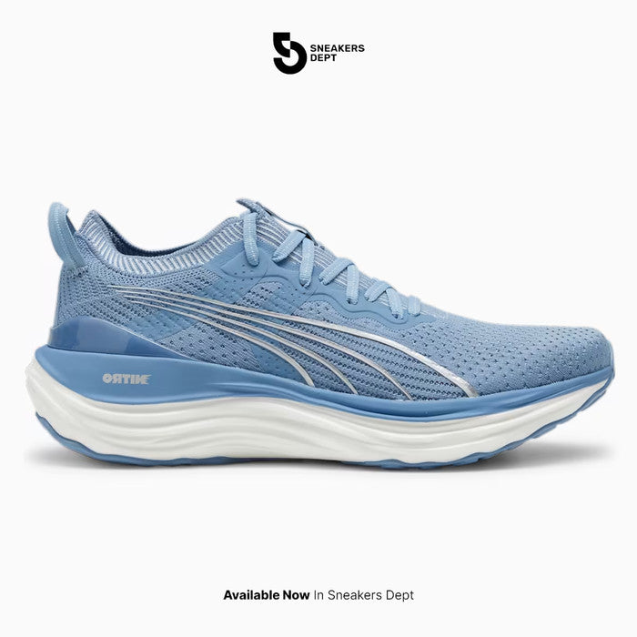 PUMA FOREVERRUN NITRO KNIT 37913911