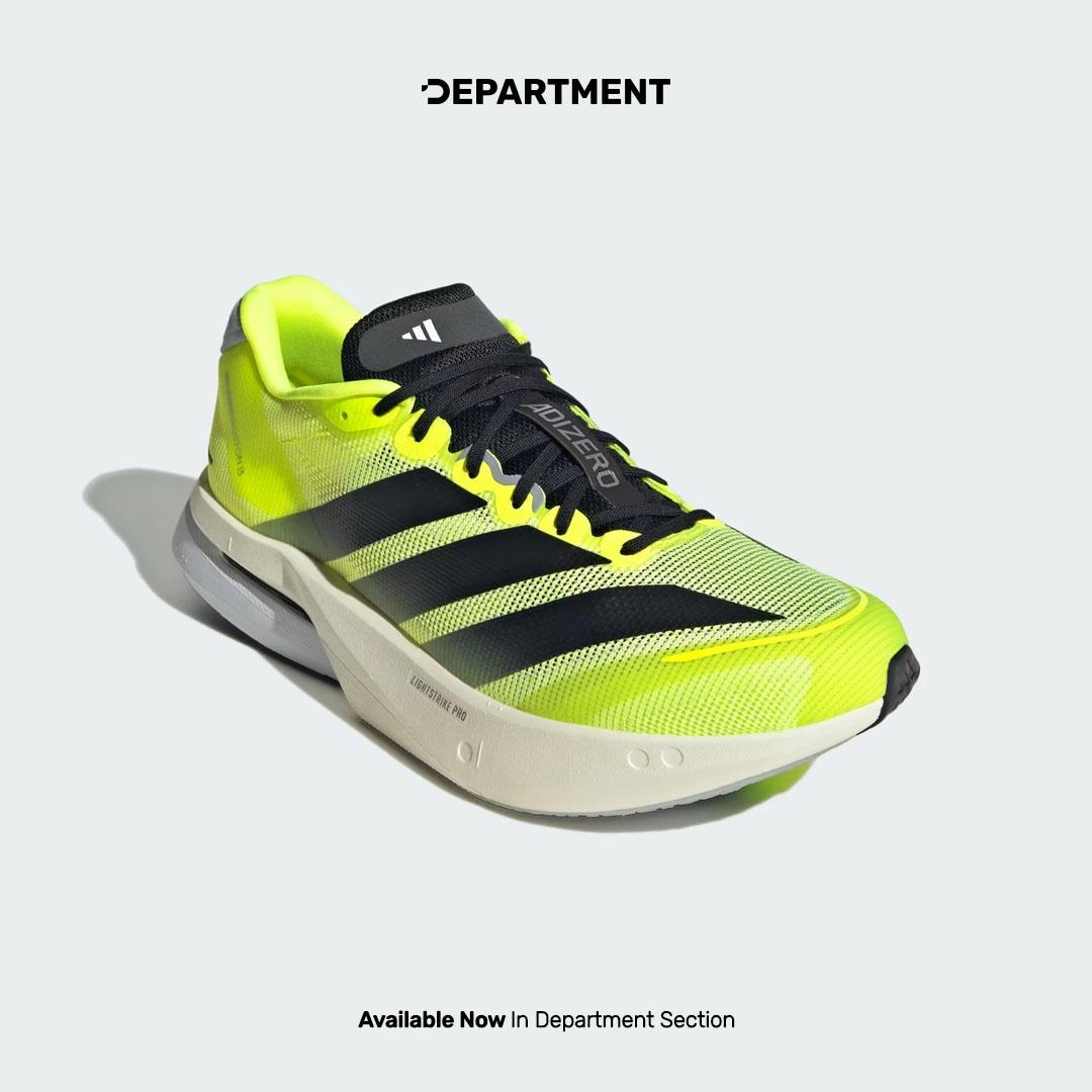 ADIDAS ADIZERO BOSTON 13