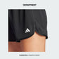 ADIDAS PACER ESSENTIALS KNIT HIGH