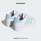 ADIDAS SUPERSTAR XLG W