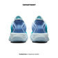 NIKE GIANNIS IMMORTALITY 4 EP