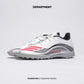 ADIDAS F50 MESSI LEAGUE TF
