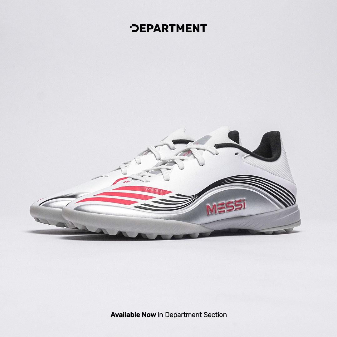 ADIDAS F50 MESSI LEAGUE TF