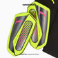 PUMA ULTRA FLEX SLEEVE