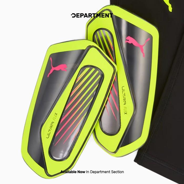 PUMA ULTRA FLEX SLEEVE