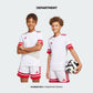 ADIDAS SQUADRA 25