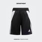 ADIDAS TIRO 24