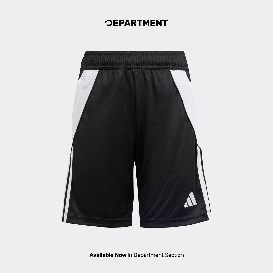 ADIDAS TIRO 24