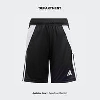 ADIDAS TIRO 24
