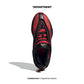 ADIDAS DAME 9 X BAPE