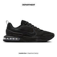 NIKE AIR MAX ALPHA TRAINER 6
