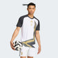 ADIDAS JUVENTUS 26/27 PRE-MATCH