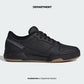 ADIDAS TEAM COURT 2