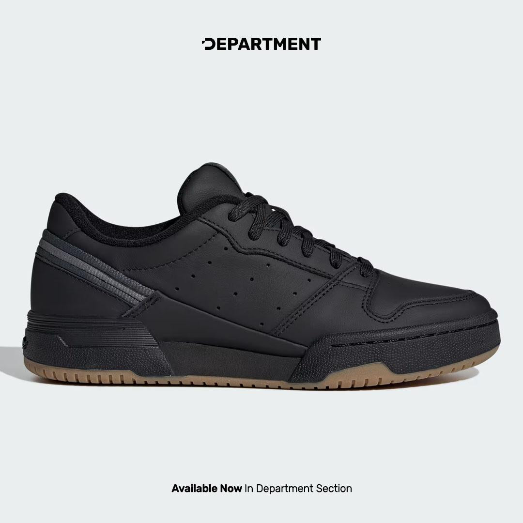 ADIDAS TEAM COURT 2