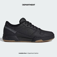 ADIDAS TEAM COURT 2