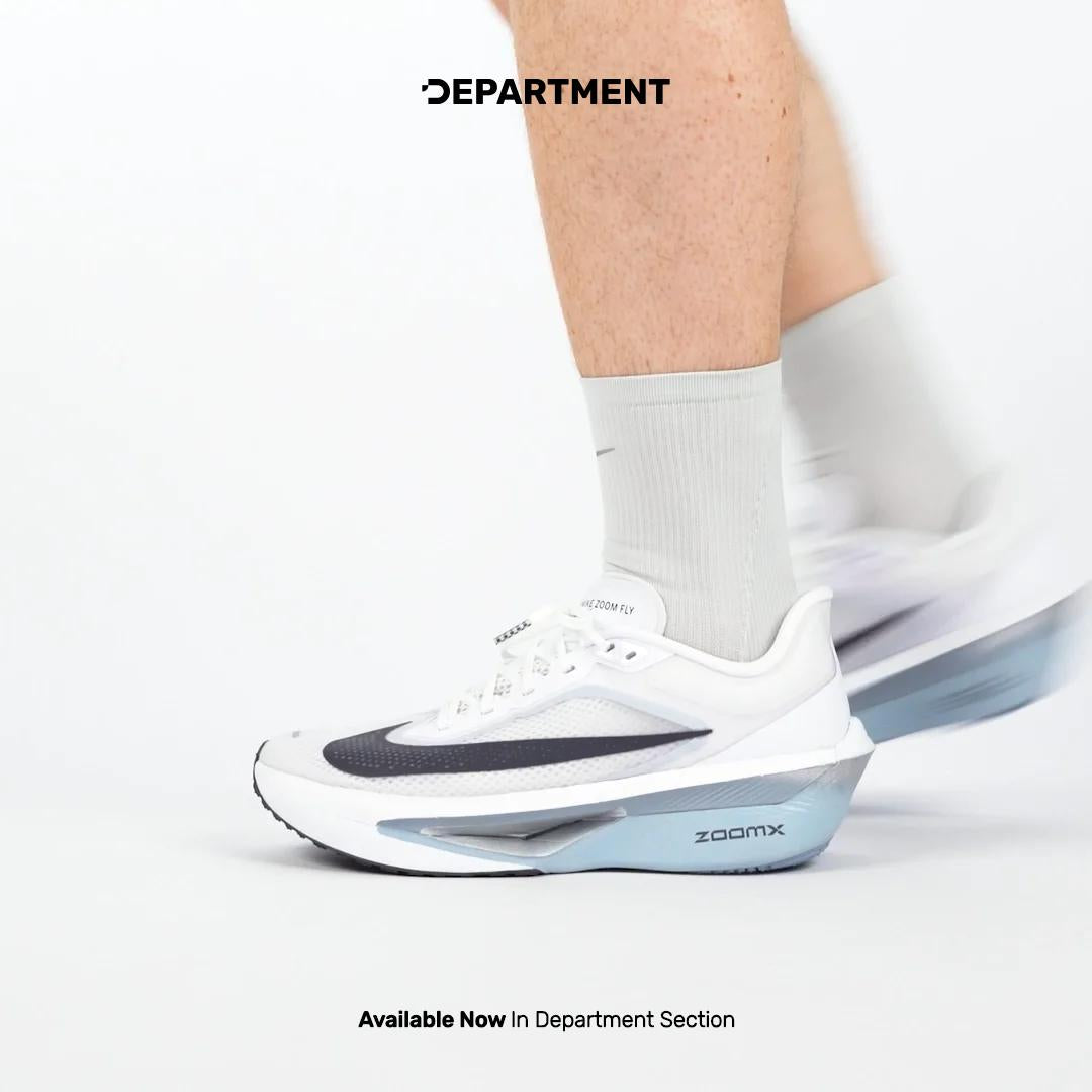 NIKE ZOOM FLY 6