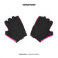 NIKE W GYM ESSENTIAL FG 2.0