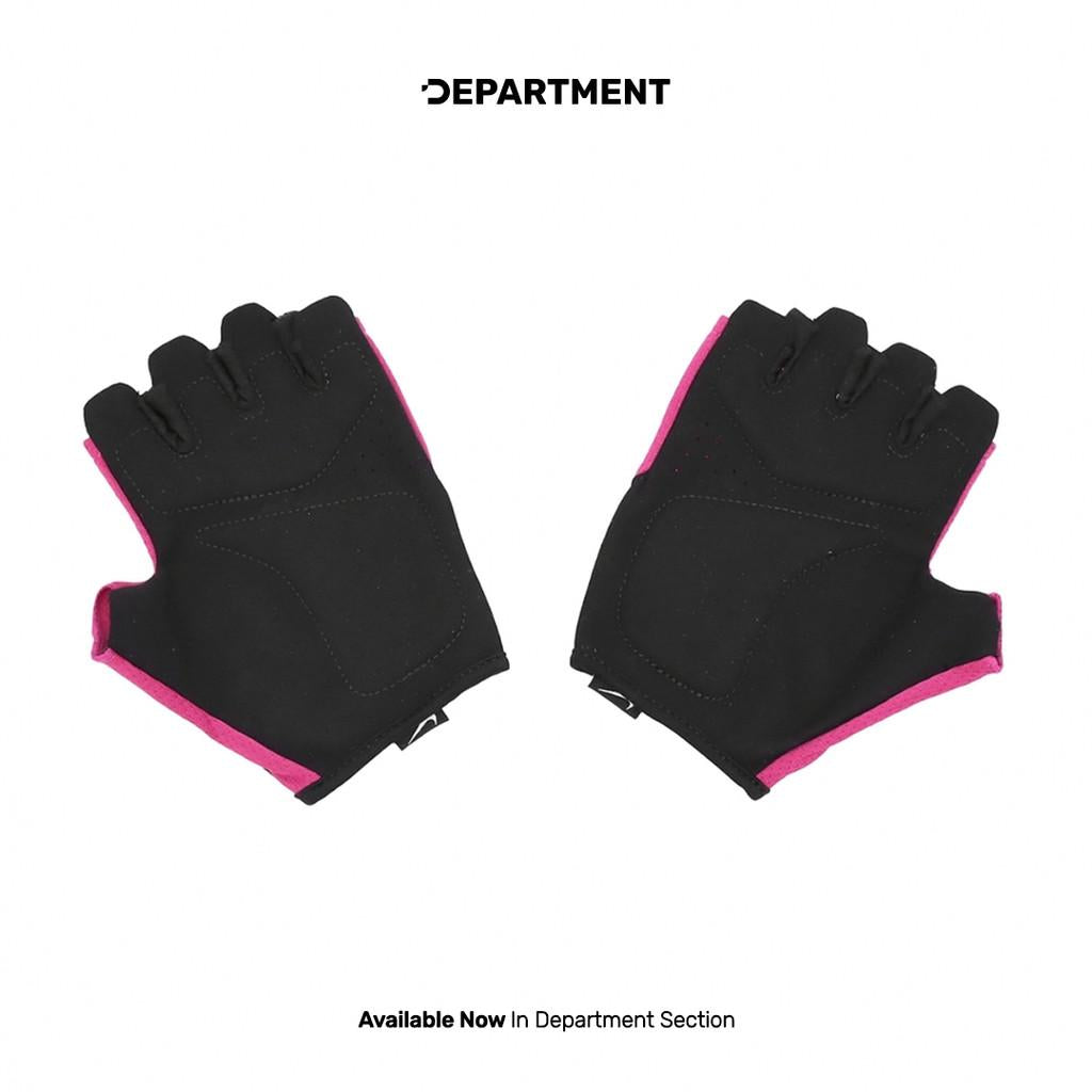 NIKE W GYM ESSENTIAL FG 2.0