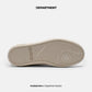 REEBOK COURT CLEAN Department