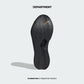 ADIDAS ADIZERO BOSTON 12
