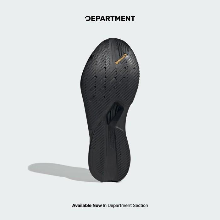 ADIDAS ADIZERO BOSTON 12