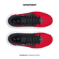 UNDER ARMOUR LOCKDOWN 7