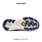 HOKA ONE ONE MAFATE SPEED 2 Department