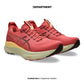 ASICS WMNS GEL-KAYANO 32