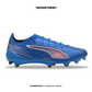 PUMA ULTRA 6 ULTIMATE FG