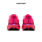 NIKE W PEGASUS 42