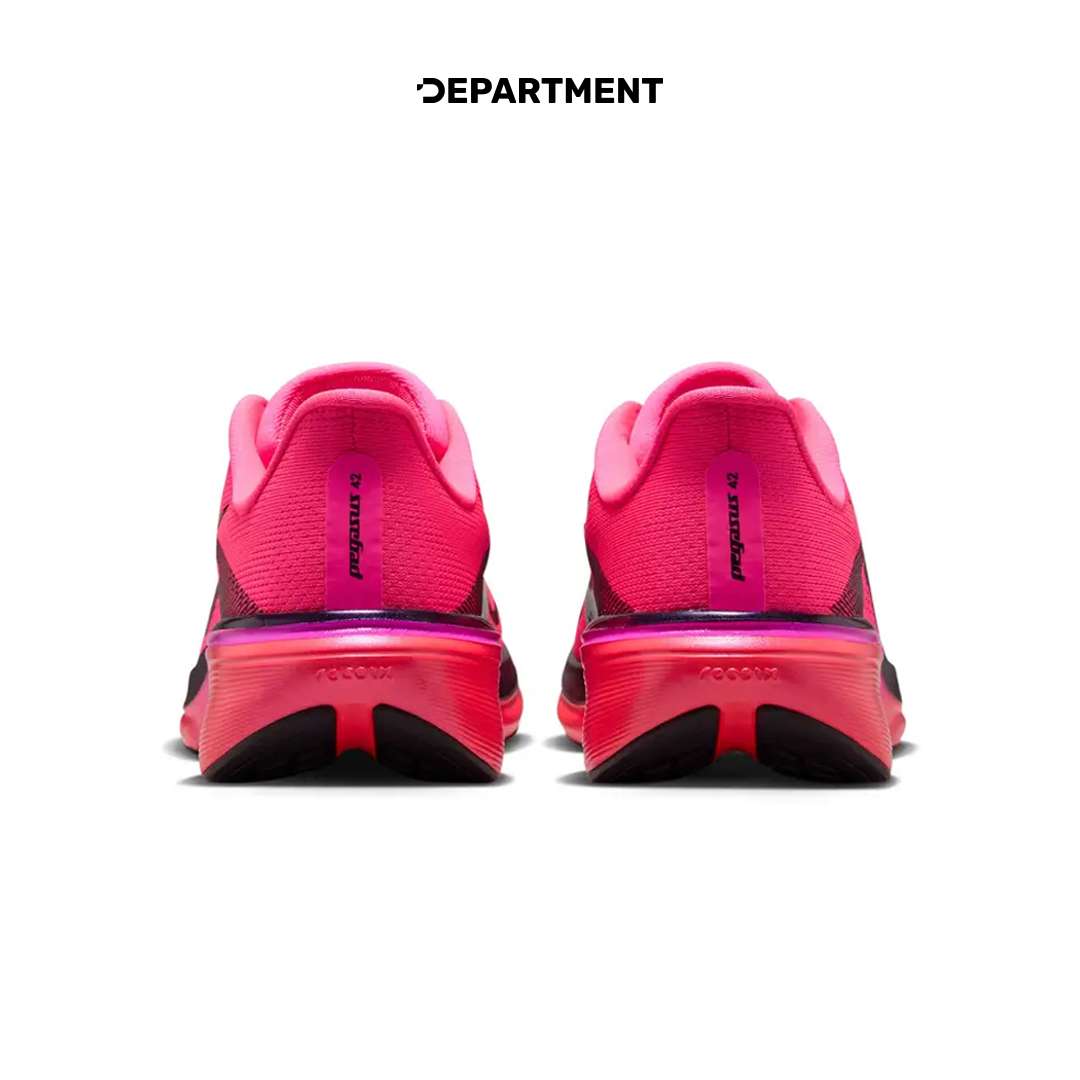 NIKE W PEGASUS 42