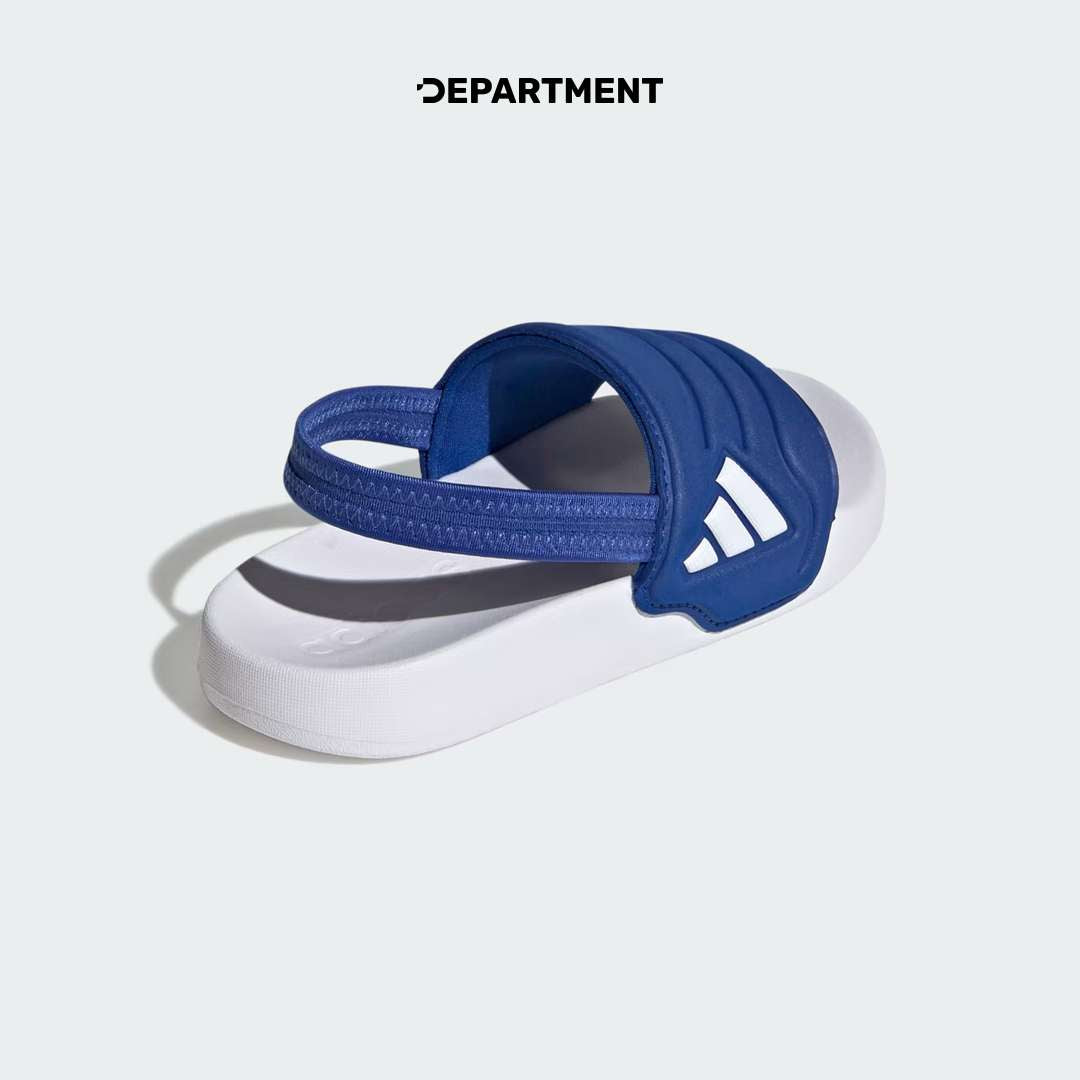 ADIDAS ADILETTE ESTRAP 2.0