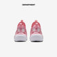 NIKE FLEX RUNNER 4 (GS)