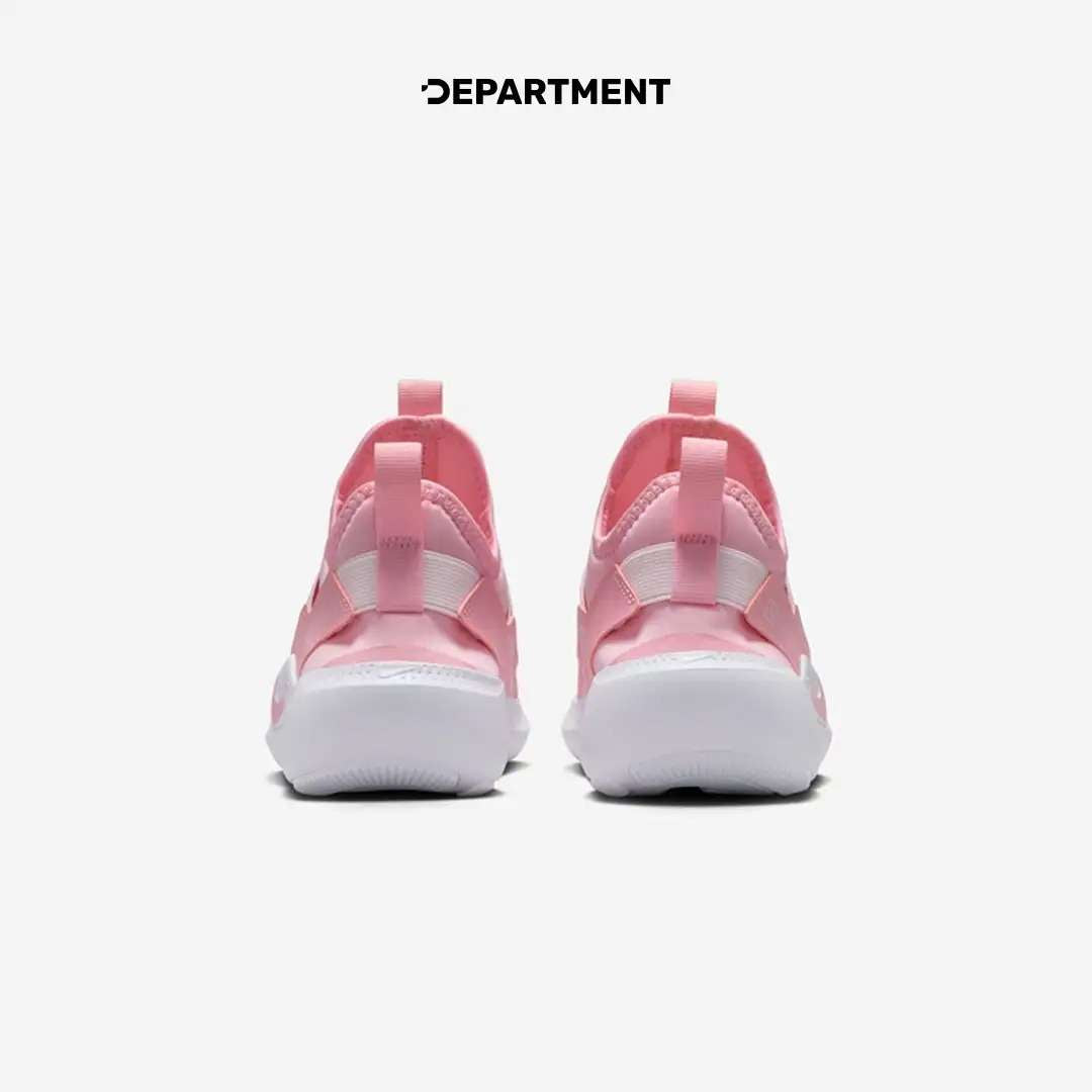 NIKE FLEX RUNNER 4 (GS)