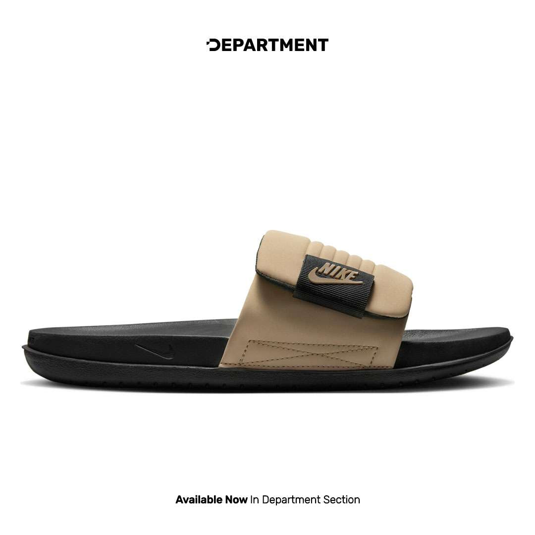 NIKE OFFCOURT ADJUST SLIDE