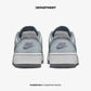 NIKE FULL FORCE LOW