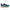 HOKA ONE ONE SPEEDGOAT 6 WIDE