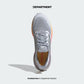 ADIDAS PUREBOOST 5