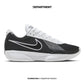 NIKE AIR ZOOM G.T. CUT ACADEMY EP