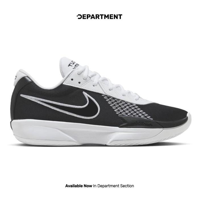 NIKE AIR ZOOM G.T. CUT ACADEMY EP