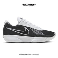NIKE AIR ZOOM G.T. CUT ACADEMY EP