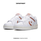 CONVERSE WEAPON OX Department