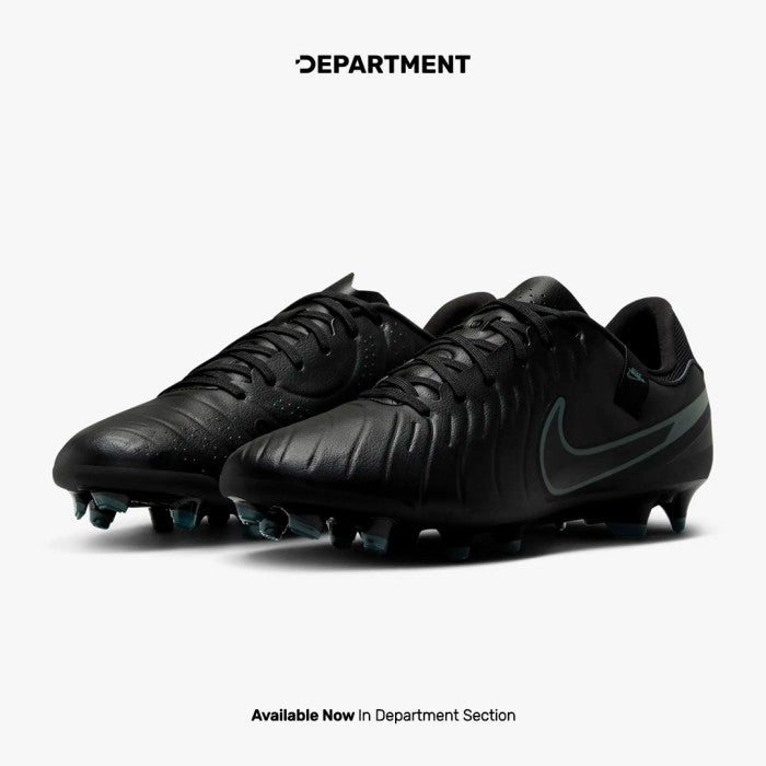 NIKE TIEMPO LEGEND 10 ACADEMY FG/MG LOW-TOP DV4337002