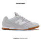 NEW BALANCE RC42