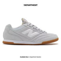 NEW BALANCE RC42