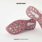 REEBOK ZIG DYNAMICA 5