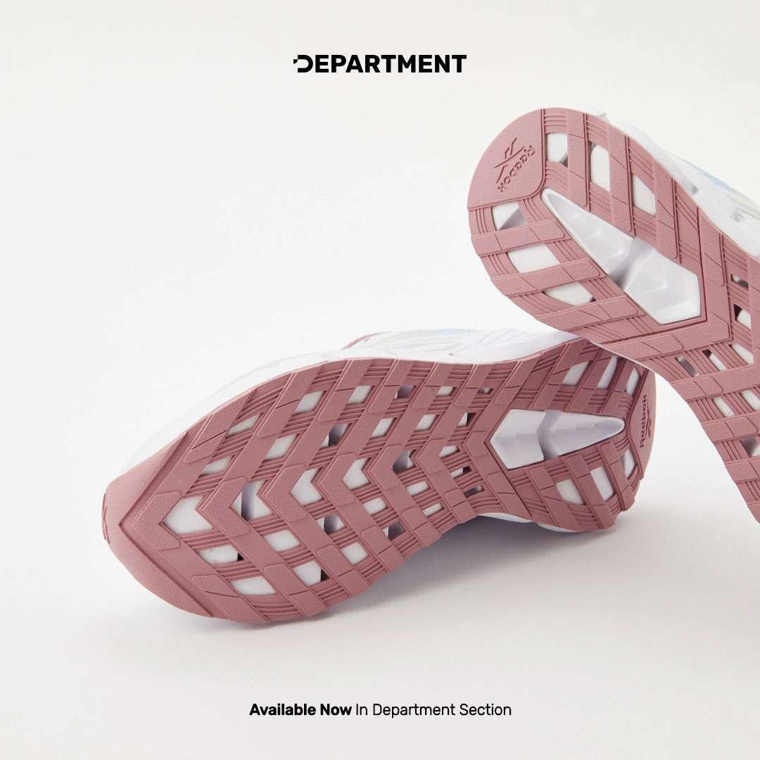 REEBOK ZIG DYNAMICA 5